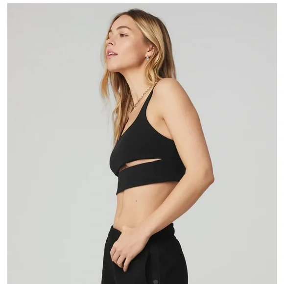 ALO Yoga, Intimates & Sleepwear